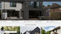 livarodesign.com screenshot