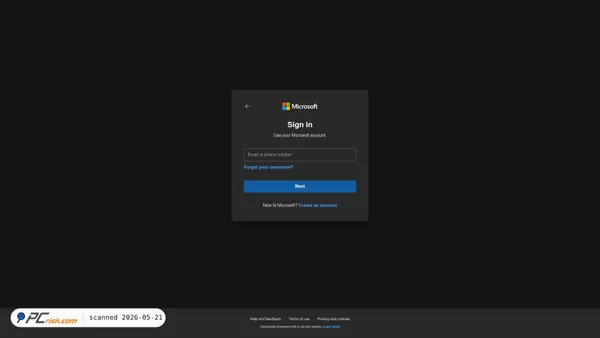 live-iive.com screenshot