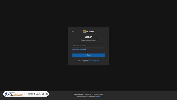 live-iive.com screenshot