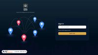 live.ping-watch.com screenshot