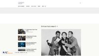 liveabout.com screenshot