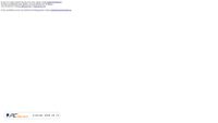 liveabout.com screenshot