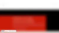 livecamacademy.com screenshot