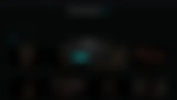 livecamrips.to screenshot