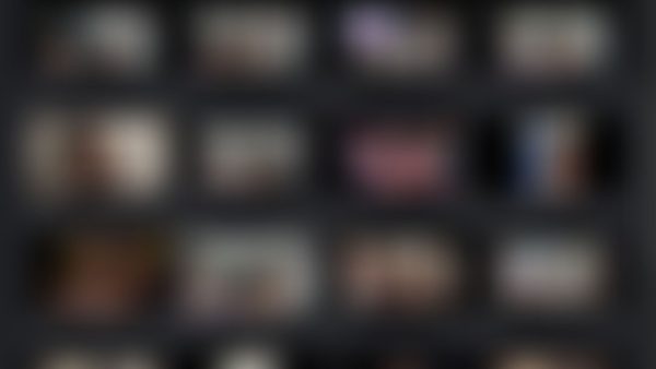 livecamrips.to screenshot