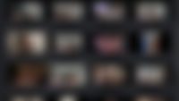 livecamrips.to screenshot