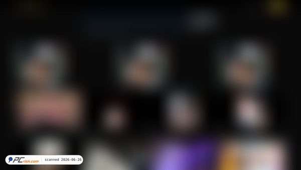 livecamsrip.com screenshot