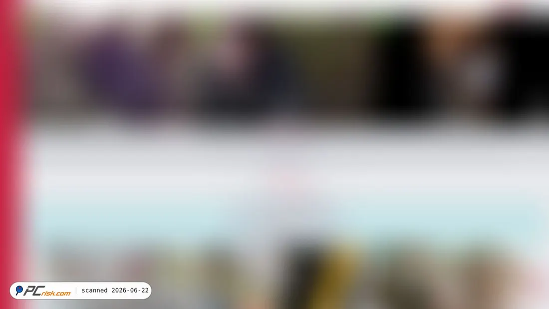 Screenshot of livegore.com