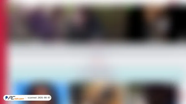 livegore.com screenshot