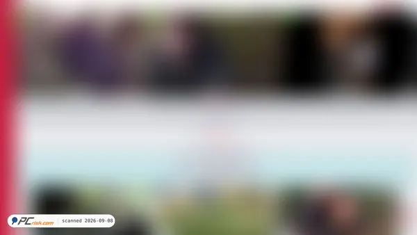 Captura de livegore.com
