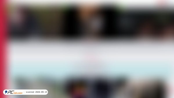 Capture d’écran de livegore.com