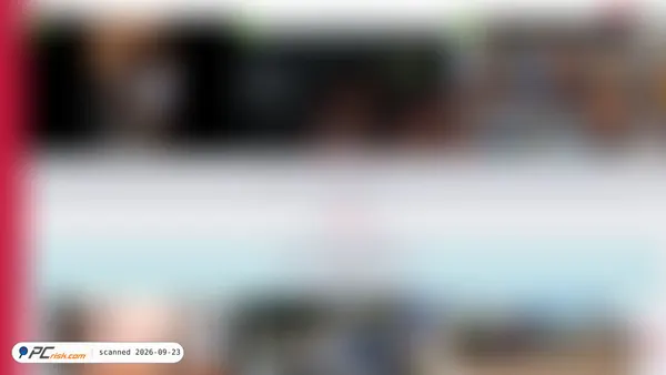 livegore.com screenshot