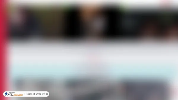 livegore.com Screenshot
