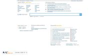 liveinternet.ru screenshot