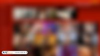 livejasmin.com screenshot