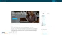 livejournal.com screenshot