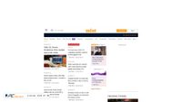 livemint.com screenshot