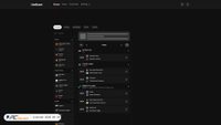 livescore.com screenshot