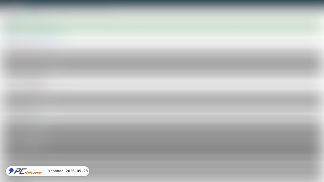 Screenshot of livescore.cz