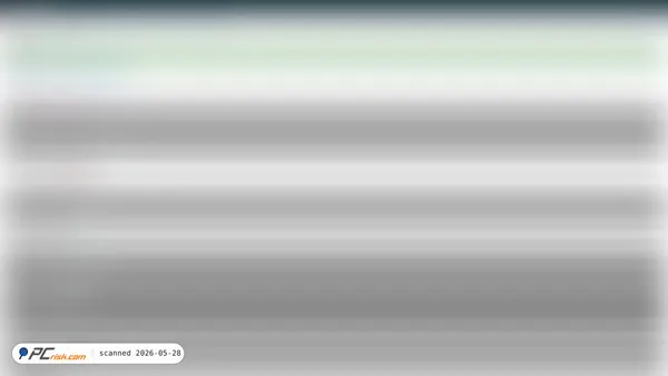 livescore.cz screenshot