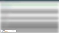 livescore.cz screenshot