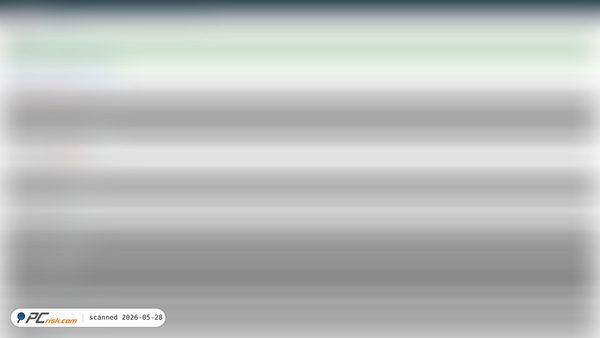livescore.cz screenshot