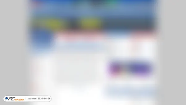 livetv.sx screenshot