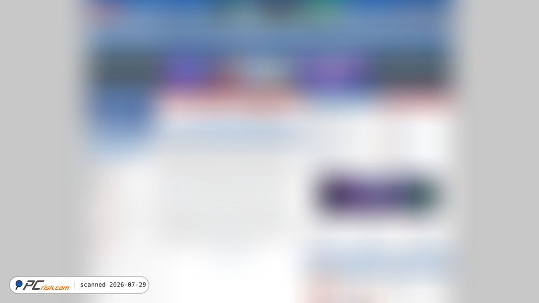 Captura de pantalla de livetv.sx