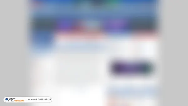livetv.sx screenshot