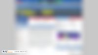 livetv901.me screenshot