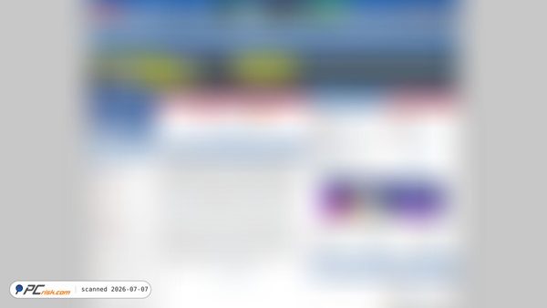 livetv901.me screenshot