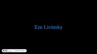 livinsky.com screenshot
