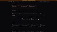 livsport.dpdns.org screenshot