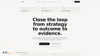 liwell.site screenshot