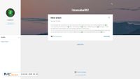 lizanabel82.blogspot.com screenshot