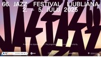 ljubljanajazz.si screenshot