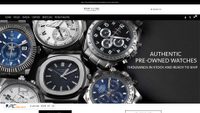 lkzrox.com screenshot