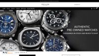lkzxox.com Screenshot