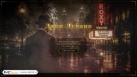 ll24.cc screenshot