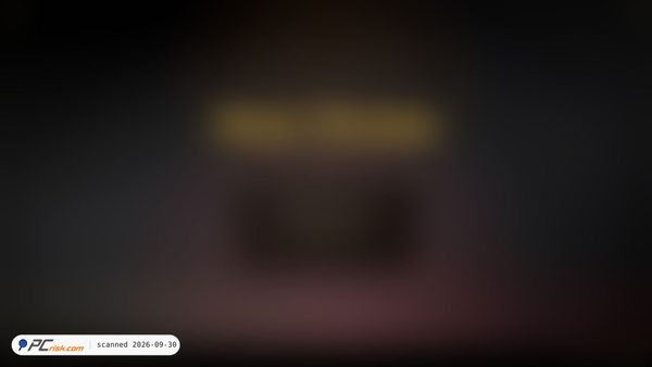 Screenshot di ll24.cc