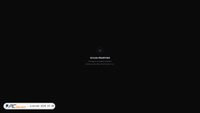 lledgar-app.vip screenshot