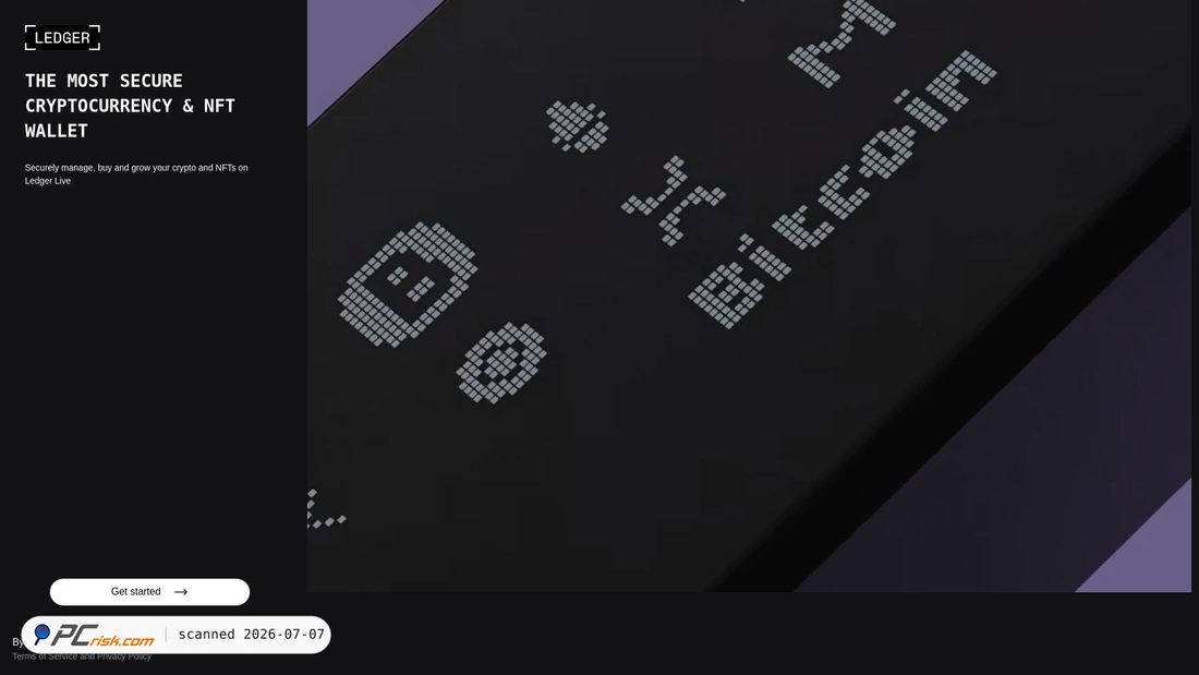 Screenshot of lleditu-xbzjfu-12e0881cbe5c.herokuapp.com