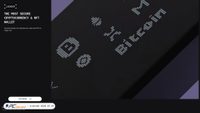 lleditu-xbzjfu-12e0881cbe5c.herokuapp.com screenshot