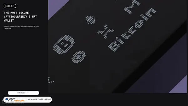 lleditu-xbzjfu-12e0881cbe5c.herokuapp.com screenshot