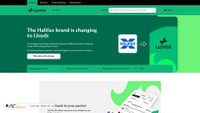 lloydsbank.co.uk screenshot