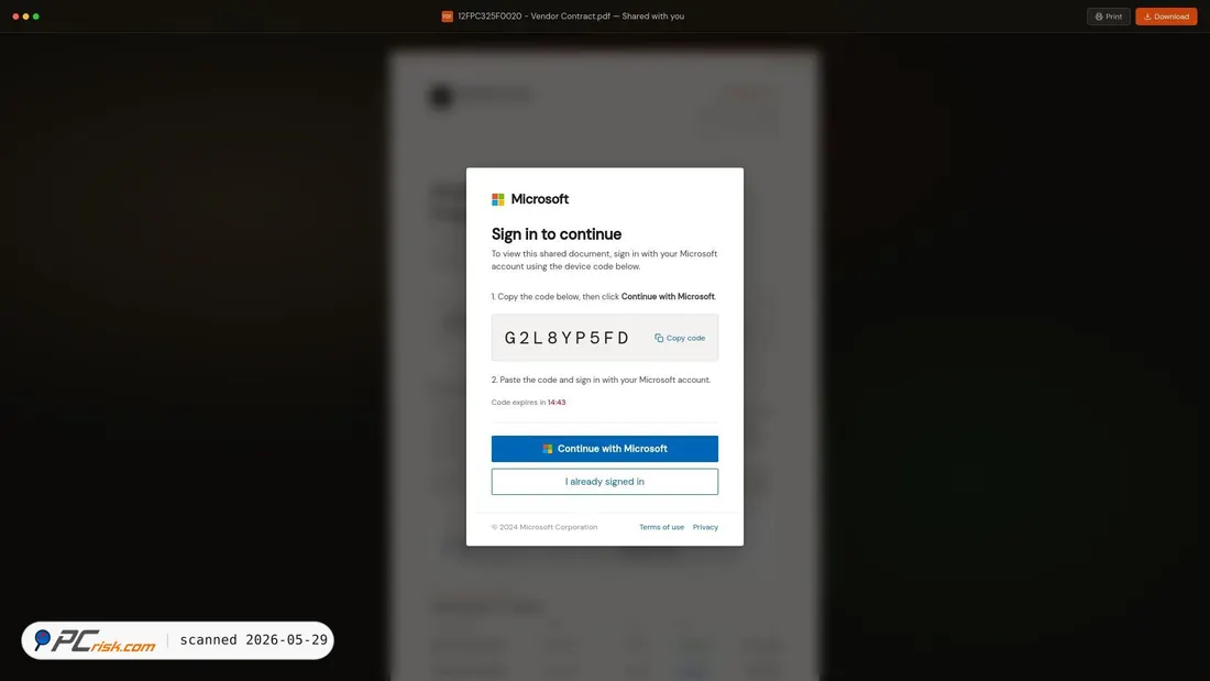 Screenshot of lm1hvy6s40.accutaneforacne.com
