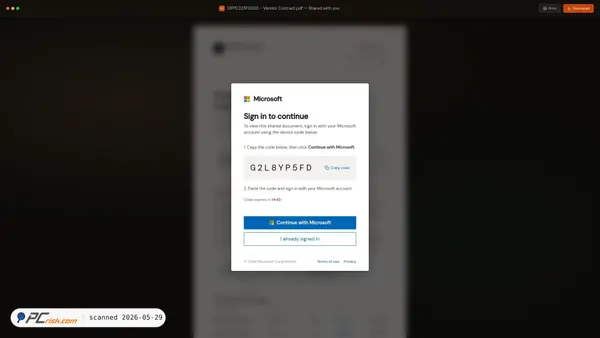 lm1hvy6s40.accutaneforacne.com screenshot