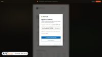 lm1hvy6s40.accutaneforacne.com screenshot