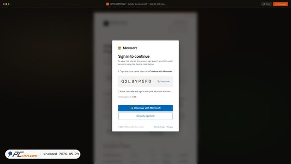 lm1hvy6s40.accutaneforacne.com screenshot
