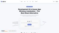 loadly.io screenshot
